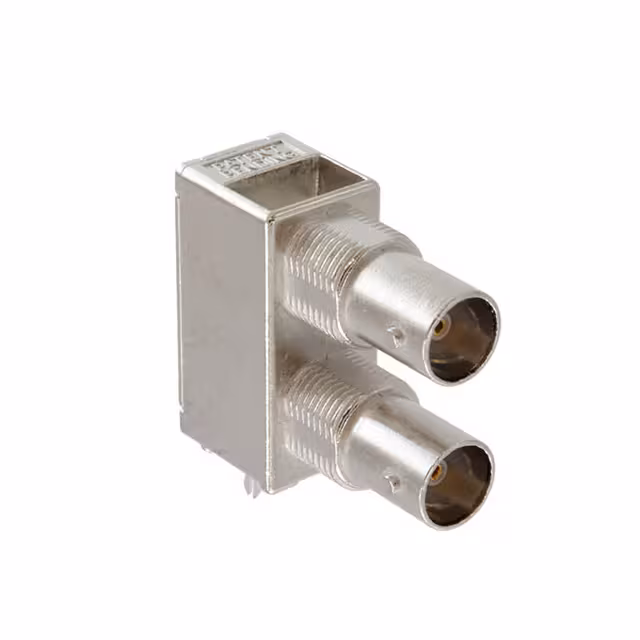 031-6071 Amphenol RF  Gruppi di connettori coassiali (RF)